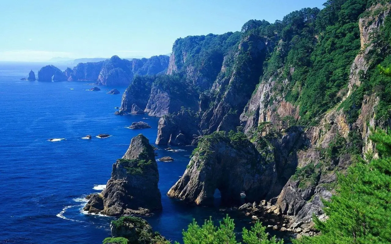 高端自动化高端
